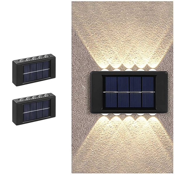 10 led lámpa (6)