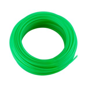 Flinke / Tidal 50 m damil fűkaszához - 2,7 mm vastagságú (BBL) (BBE) - Image 1