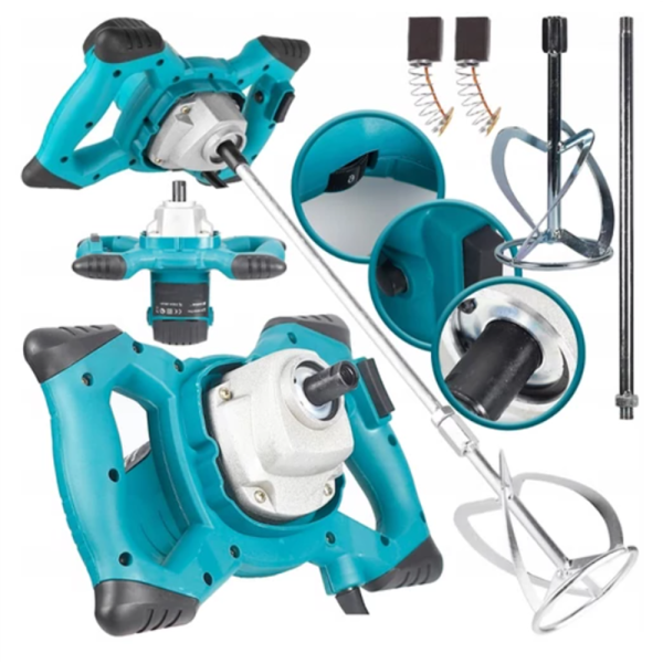 2800W_FORCETOOLS_Festék_és_Anyagkeverő_Erős_Elektromos_Keverő_Építőipari_Munkákhoz_RK4043_BBE2