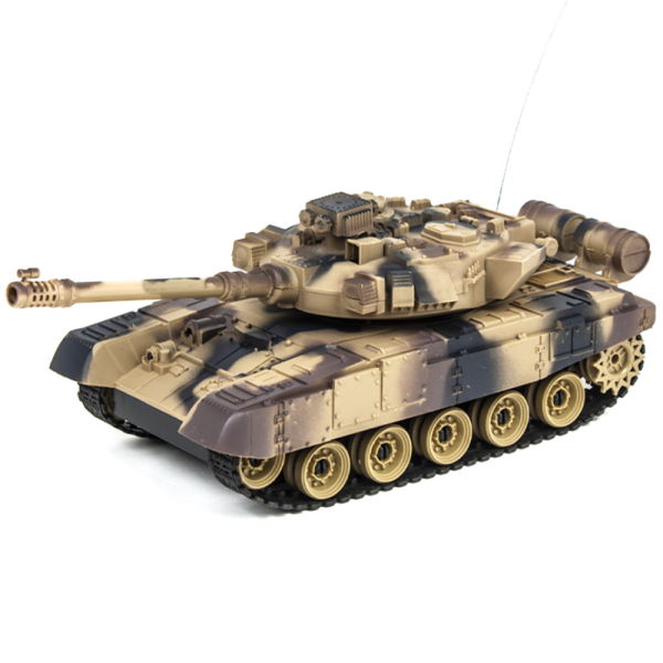 4_irányú_távirányítós_harci_tank_játék_forgó_toronnyal_zenével_és_LED világítással_masszív_kialakítás_XJ13_6_(BBJ)4