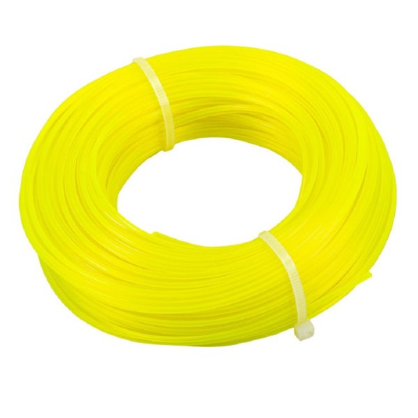 50 m damil 2