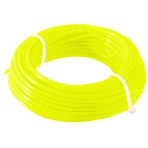 Tidal / Flinke 50 m damil fűkaszához - 3 mm vastagságú (BBL) - Image 3