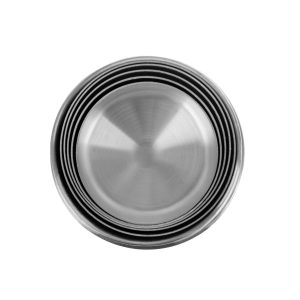 2in1 összecsukható, mini pohár és kulcstartó - max 80 ml (BBL) - Image 9