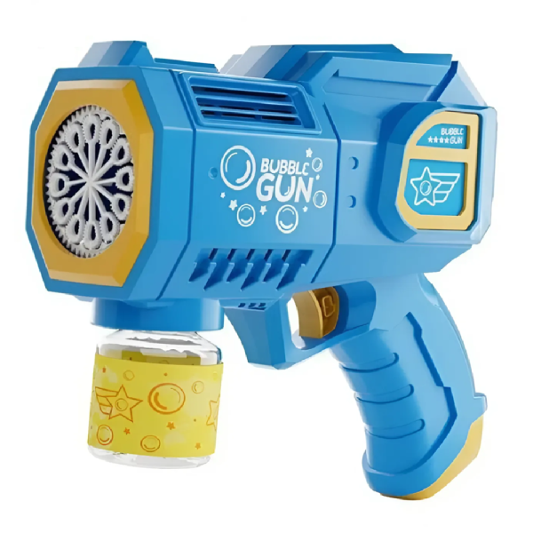 Automata_elektromos_buborékfújó_játékpisztoly_kültéri_szórakozáshoz2