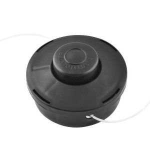 Univerzális damilos fűkasza vágófej - 10,5 cm (BBL) - Image 7