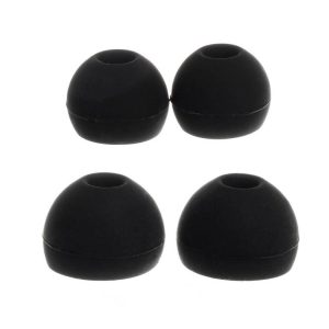F9-10 TWS vezeték nélküli Bluetooth fülhallgató LCD kijelzővel, akkus töltődobozzal (BBV) - Image 10