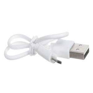 F9-10 TWS vezeték nélküli Bluetooth fülhallgató LCD kijelzővel, akkus töltődobozzal (BBV) - Image 12