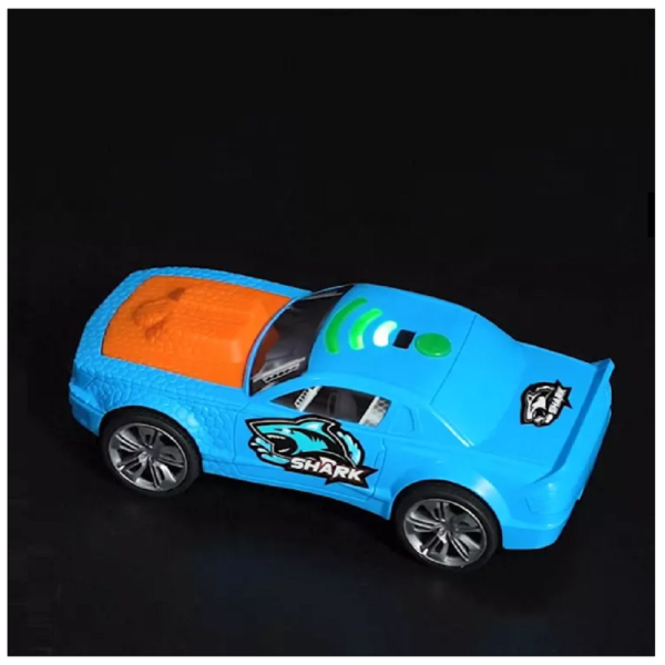 Gesztusvezerelt-auto-motorbugas-fekcsikorgas-5-600x600