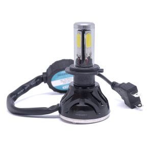 H7 G5 LED fényszóró szett - 1 pár, 40W, 4000 LM (BBV) - Image 2