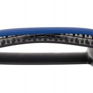 Akupresszúrás hátmasszírozó, testtartásjavító fitness deréktámasz 3 nehézségi szinttel (BBV) - Image 9