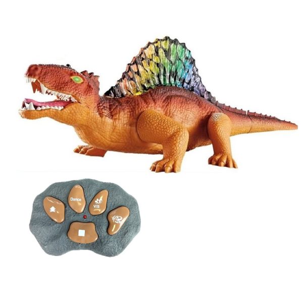 Heterodontosaurus (7)