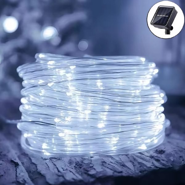 Hidegfehér,_100_LED_es_napelemes_vízálló_kötélfény_12_méteres_kültéri_és_beltéri_karácsonyi_dekoráció_1