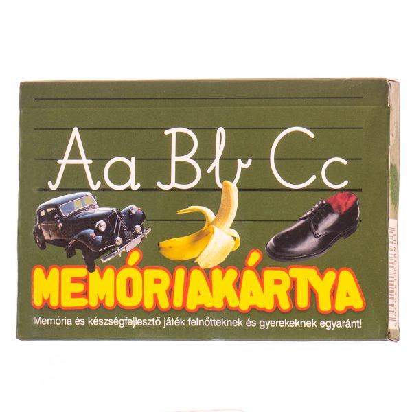 IMG_5209