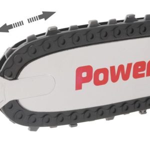 Játék motoros láncfűrész - Kisfiúk nagy álma (FX) (BBJ) - Image 6