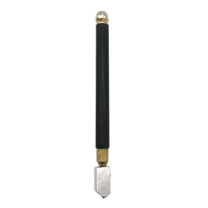 Olajos üvegvágó szerszám - görgős üvegkés 3-12 mm vastagságú üvegkés (BBL) - Image 6