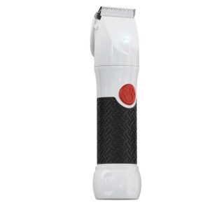 PawPerfect kisállat szőr trimmelő (THM)(BBV) - Image 3