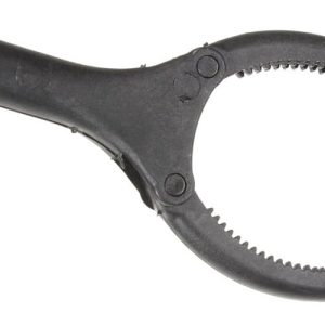 Praktikus karhosszabbító csipesz 80 cm -es nyéllel - nehezen elérhető helyekhez (BBL) - Image 5