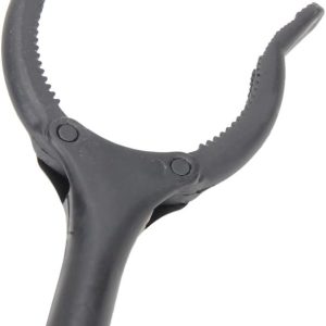 Praktikus karhosszabbító csipesz 80 cm -es nyéllel - nehezen elérhető helyekhez (BBL) - Image 7