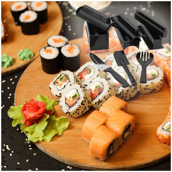 Profi-sushi-keszito-szett-kulonbozo-formakkal-BBM-2
