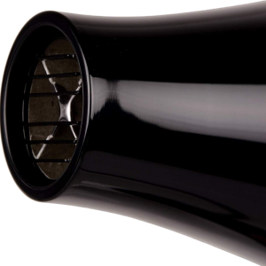 SONAR professzionális hajszárító – 3000W nagy teljesítményű, 2 sebesség- és 2 hőfokozattal, stílusos kialakítással SN6130 (BBD) - Image 3