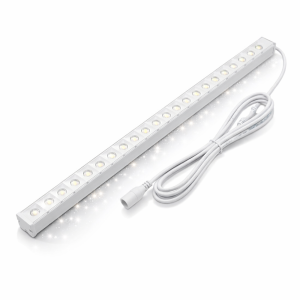 THO Lux T9 Diamond Series 50W LED mennyezeti lámpa és lámpatest – modern LED világítás 1160 mm (DS-50W) - Image 5