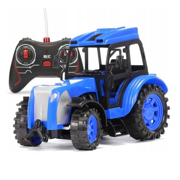 Taviranyito-akkumulatoros-jatek-traktor-1 f