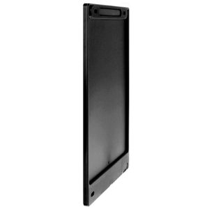 Ultravékony, strapabíró LCD rajztábla, írótábla 8.5" méret, hozzá tartozó tollal (BBJ) - Image 15