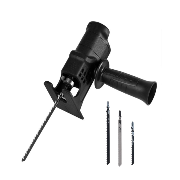 Univerzális_orrfűrész_adapter_3_cserélhető_pengével_többfunkciós_vágóeszköz_barkácsoláshoz_FKADAP300_BBL1