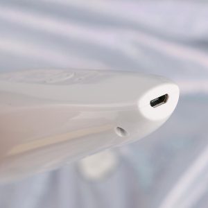 Vákuumos pattanás- és mitesszereltávolító / pórustisztító készülék HL-308 (BBM) - Image 8
