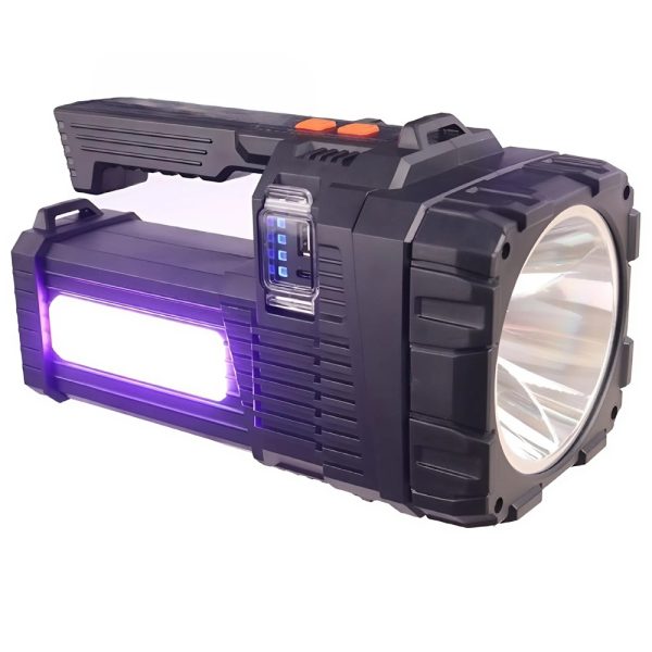 W5168_2_napelemes_tölthető_keresőlámpa_színszűrős,_kemping_és_vészvilágítással_1000000_lumen_(G)_4