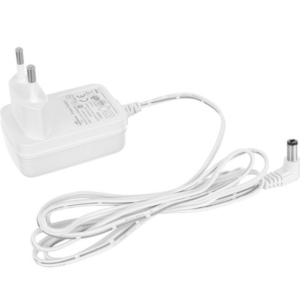 Aroma Mágus - LED aromaterápiás párologtató/diffúzor távirányítóval 300ML (BBD) - Image 11