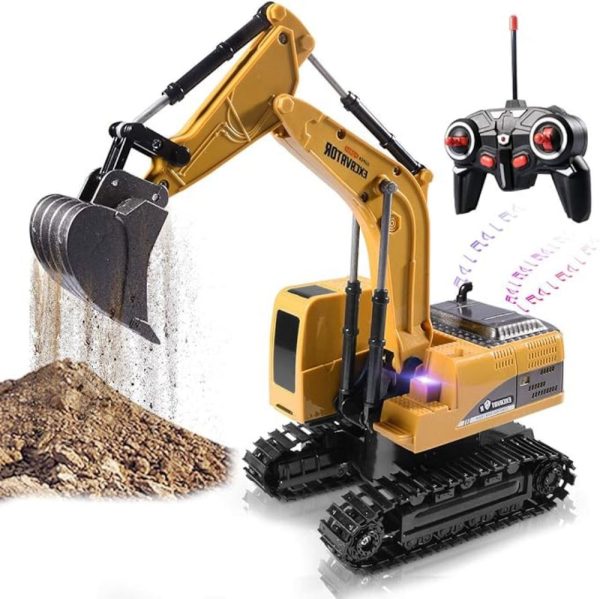 die-cast kotrógép főkép