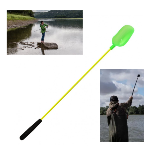 fix szárú dobó és etetőkanál 2