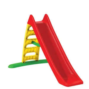 Speed Slide 170 cm-es strapabíró gyermek csúszda kül- és beltérre (BBJ) - Image 9