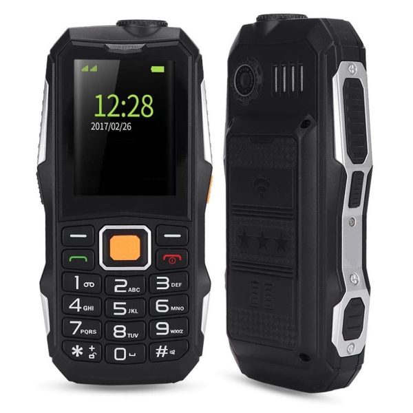 hardphone (3)