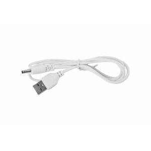 LED-es hangulat lámpa - Hold alakú éjjeli fény stílusos fa talppal és melegfehér fénnyel - 1000 W (BBJ) (BBV) - Image 12