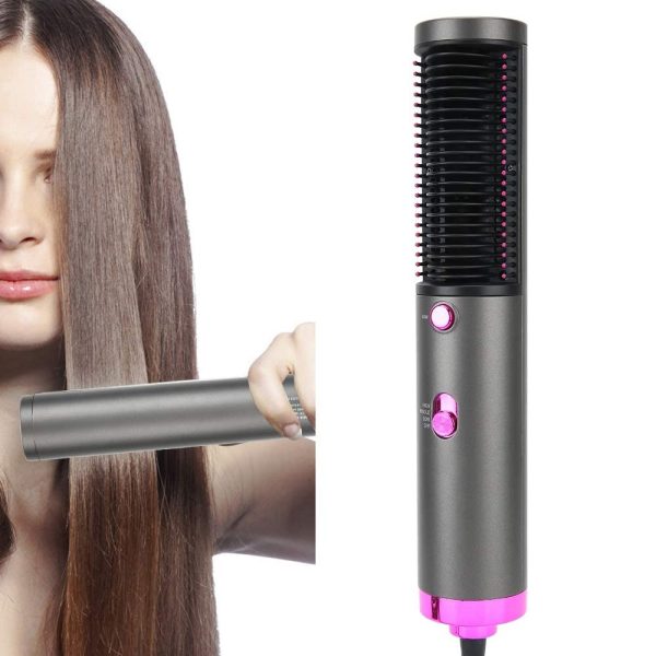 hot air brush (2)