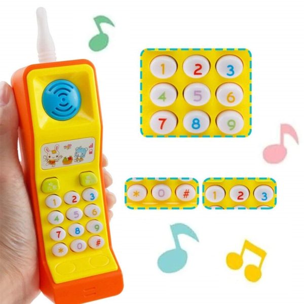 játék telefon (3)