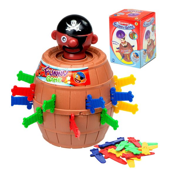 kalózos játék (5)