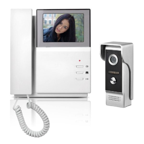 kaputelefon (9)