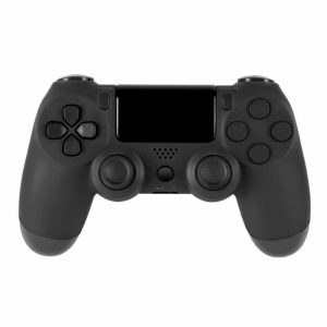 Doubleshock 3, vezetékes kontroller PS3-hoz (BBV) (BBD) - Image 4