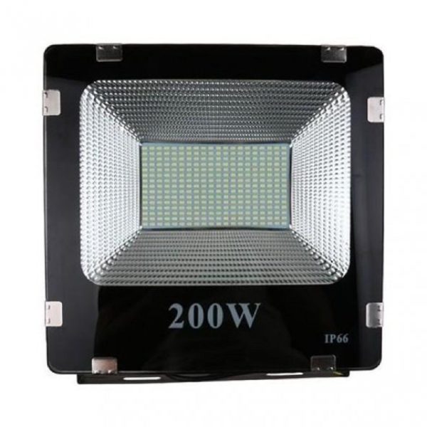 led flood light