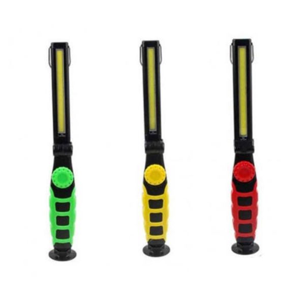 led munkalámpa4