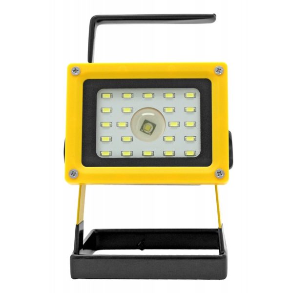 led reflektor (6)