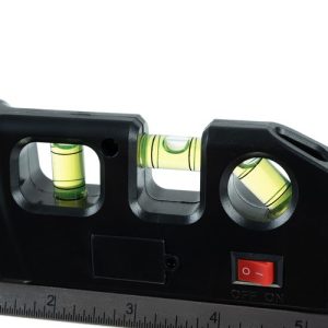 Levelpro3 lézeres multiszerszám - szintező, vízmérték, mérőszalag, vonalzó (BBL) - Image 13