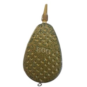 Method feeder kosár 80g (BBJH) - Image 3