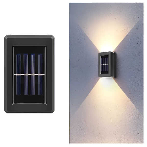 mozg.érz fali solar főkép