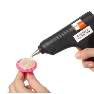 Elektromos ragasztó pisztoly (BBL) - Image 2