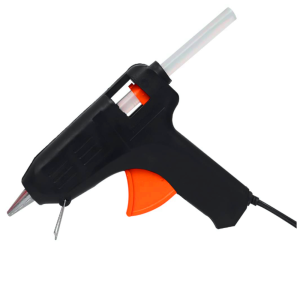 Elektromos ragasztó pisztoly (BBL) - Image 1