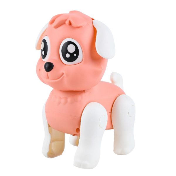 robot kutya (1)